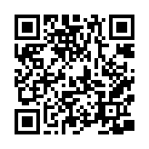 옛모습 페이지 바로가기 주소(https://business.jangseong.go.kr/q/ezMxMDd8OTc1NnxzaG93fH0=&e=M&s=3), QRCODE