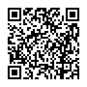 옛모습 페이지 바로가기 주소(https://business.jangseong.go.kr/q/ezMxMDd8OTc1NnxzaG93fHBhZ2U9NzJ9&e=M&s=3), QRCODE