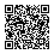 옛모습 페이지 바로가기 주소(https://business.jangseong.go.kr/q/ezMxMDd8OTc1OHxzaG93fHBhZ2U9NzJ9&e=M&s=3), QRCODE
