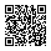 옛모습 페이지 바로가기 주소(https://business.jangseong.go.kr/q/ezMxMDd8OTc1OXxzaG93fH0=&e=M&s=3), QRCODE