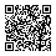옛모습 페이지 바로가기 주소(https://business.jangseong.go.kr/q/ezMxMDd8OTc1OXxzaG93fHBhZ2U9NzJ9&e=M&s=3), QRCODE
