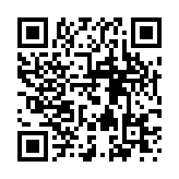 옛모습 페이지 바로가기 주소(https://business.jangseong.go.kr/q/ezMxMDd8OTc2M3xzaG93fH0=&e=M&s=3), QRCODE
