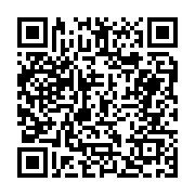 옛모습 페이지 바로가기 주소(https://business.jangseong.go.kr/q/ezMxMDd8OTc2M3xzaG93fHBhZ2U9OTV9&e=M&s=3), QRCODE