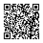 옛모습 페이지 바로가기 주소(https://business.jangseong.go.kr/q/ezMxMDd8OTc2MHxzaG93fHBhZ2U9NzJ9&e=M&s=3), QRCODE