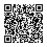 옛모습 페이지 바로가기 주소(https://business.jangseong.go.kr/q/ezMxMDd8OTc2MXxzaG93fHBhZ2U9OTV9&e=M&s=3), QRCODE