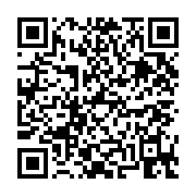 옛모습 페이지 바로가기 주소(https://business.jangseong.go.kr/q/ezMxMDd8OTc2MnxzaG93fHBhZ2U9OTV9&e=M&s=3), QRCODE