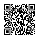 옛모습 페이지 바로가기 주소(https://business.jangseong.go.kr/q/ezMxMDd8OTc2N3xzaG93fH0=&e=M&s=3), QRCODE