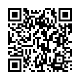 옛모습 페이지 바로가기 주소(https://business.jangseong.go.kr/q/ezMxMDd8OTc2NHxzaG93fH0=&e=M&s=3), QRCODE