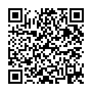 옛모습 페이지 바로가기 주소(https://business.jangseong.go.kr/q/ezMxMDd8OTc2NHxzaG93fHBhZ2U9OTV9&e=M&s=3), QRCODE