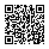옛모습 페이지 바로가기 주소(https://business.jangseong.go.kr/q/ezMxMDd8OTc2NXxzaG93fH0=&e=M&s=3), QRCODE