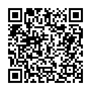 옛모습 페이지 바로가기 주소(https://business.jangseong.go.kr/q/ezMxMDd8OTc2NXxzaG93fHBhZ2U9OTV9&e=M&s=3), QRCODE