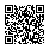 옛모습 페이지 바로가기 주소(https://business.jangseong.go.kr/q/ezMxMDd8OTc2NnxzaG93fH0=&e=M&s=3), QRCODE