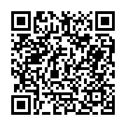 옛모습 페이지 바로가기 주소(https://business.jangseong.go.kr/q/ezMxMDd8OTc2NnxzaG93fHBhZ2U9NjZ9&e=M&s=3), QRCODE