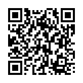 옛모습 페이지 바로가기 주소(https://business.jangseong.go.kr/q/ezMxMDd8OTc2OHxzaG93fH0=&e=M&s=3), QRCODE