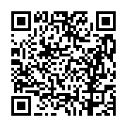 옛모습 페이지 바로가기 주소(https://business.jangseong.go.kr/q/ezMxMDd8OTc2OHxzaG93fHBhZ2U9NTd9&e=M&s=3), QRCODE