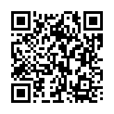 옛모습 페이지 바로가기 주소(https://business.jangseong.go.kr/q/ezMxMDd8OTc2OXxzaG93fH0=&e=M&s=3), QRCODE
