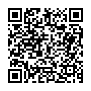 옛모습 페이지 바로가기 주소(https://business.jangseong.go.kr/q/ezMxMDd8OTc2OXxzaG93fHBhZ2U9NTd9&e=M&s=3), QRCODE