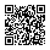 옛모습 페이지 바로가기 주소(https://business.jangseong.go.kr/q/ezMxMDd8OTc3M3xzaG93fH0=&e=M&s=3), QRCODE