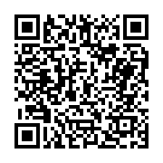 옛모습 페이지 바로가기 주소(https://business.jangseong.go.kr/q/ezMxMDd8OTc3M3xzaG93fHBhZ2U9NDZ9&e=M&s=3), QRCODE