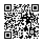 옛모습 페이지 바로가기 주소(https://business.jangseong.go.kr/q/ezMxMDd8OTc3MHxzaG93fH0=&e=M&s=3), QRCODE
