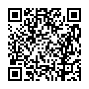 옛모습 페이지 바로가기 주소(https://business.jangseong.go.kr/q/ezMxMDd8OTc3MHxzaG93fHBhZ2U9NDZ9&e=M&s=3), QRCODE