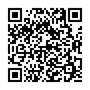 옛모습 페이지 바로가기 주소(https://business.jangseong.go.kr/q/ezMxMDd8OTc3MXxzaG93fHBhZ2U9NDZ9&e=M&s=3), QRCODE