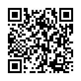 옛모습 페이지 바로가기 주소(https://business.jangseong.go.kr/q/ezMxMDd8OTc3MnxzaG93fH0=&e=M&s=3), QRCODE