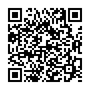 옛모습 페이지 바로가기 주소(https://business.jangseong.go.kr/q/ezMxMDd8OTc3MnxzaG93fHBhZ2U9NDZ9&e=M&s=3), QRCODE