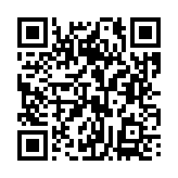 옛모습 페이지 바로가기 주소(https://business.jangseong.go.kr/q/ezMxMDd8OTc3N3xzaG93fH0=&e=M&s=3), QRCODE