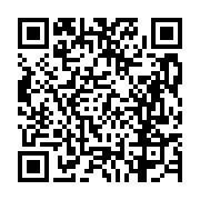 옛모습 페이지 바로가기 주소(https://business.jangseong.go.kr/q/ezMxMDd8OTc3N3xzaG93fHBhZ2U9NTZ9&e=M&s=3), QRCODE