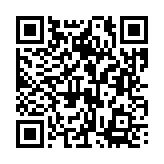 옛모습 페이지 바로가기 주소(https://business.jangseong.go.kr/q/ezMxMDd8OTc3NHxzaG93fH0=&e=M&s=3), QRCODE
