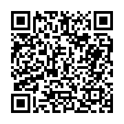 옛모습 페이지 바로가기 주소(https://business.jangseong.go.kr/q/ezMxMDd8OTc3NHxzaG93fHBhZ2U9NDZ9&e=M&s=3), QRCODE