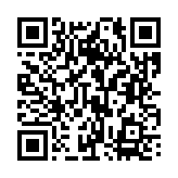 옛모습 페이지 바로가기 주소(https://business.jangseong.go.kr/q/ezMxMDd8OTc3NXxzaG93fH0=&e=M&s=3), QRCODE