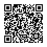 옛모습 페이지 바로가기 주소(https://business.jangseong.go.kr/q/ezMxMDd8OTc3NXxzaG93fHBhZ2U9NDZ9&e=M&s=3), QRCODE