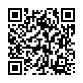 옛모습 페이지 바로가기 주소(https://business.jangseong.go.kr/q/ezMxMDd8OTc3NnxzaG93fH0=&e=M&s=3), QRCODE
