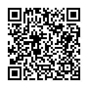 옛모습 페이지 바로가기 주소(https://business.jangseong.go.kr/q/ezMxMDd8OTc3NnxzaG93fHBhZ2U9NTZ9&e=M&s=3), QRCODE