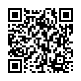 옛모습 페이지 바로가기 주소(https://business.jangseong.go.kr/q/ezMxMDd8OTc3OHxzaG93fH0=&e=M&s=3), QRCODE