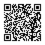 옛모습 페이지 바로가기 주소(https://business.jangseong.go.kr/q/ezMxMDd8OTc3OHxzaG93fHBhZ2U9NDZ9&e=M&s=3), QRCODE
