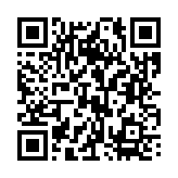 옛모습 페이지 바로가기 주소(https://business.jangseong.go.kr/q/ezMxMDd8OTc3OXxzaG93fH0=&e=M&s=3), QRCODE