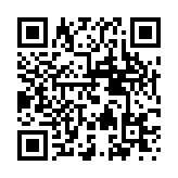 옛모습 페이지 바로가기 주소(https://business.jangseong.go.kr/q/ezMxMDd8OTc4M3xzaG93fH0=&e=M&s=3), QRCODE