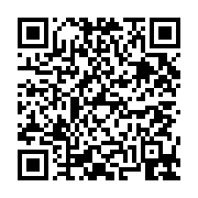 옛모습 페이지 바로가기 주소(https://business.jangseong.go.kr/q/ezMxMDd8OTc4M3xzaG93fHBhZ2U9OTR9&e=M&s=3), QRCODE