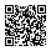 옛모습 페이지 바로가기 주소(https://business.jangseong.go.kr/q/ezMxMDd8OTc4MHxzaG93fH0=&e=M&s=3), QRCODE