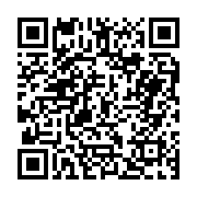 옛모습 페이지 바로가기 주소(https://business.jangseong.go.kr/q/ezMxMDd8OTc4MHxzaG93fHBhZ2U9OTR9&e=M&s=3), QRCODE