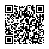 옛모습 페이지 바로가기 주소(https://business.jangseong.go.kr/q/ezMxMDd8OTc4MXxzaG93fH0=&e=M&s=3), QRCODE