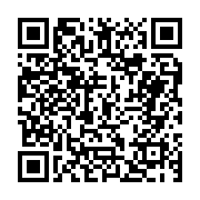 옛모습 페이지 바로가기 주소(https://business.jangseong.go.kr/q/ezMxMDd8OTc4MXxzaG93fHBhZ2U9OTR9&e=M&s=3), QRCODE
