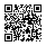 옛모습 페이지 바로가기 주소(https://business.jangseong.go.kr/q/ezMxMDd8OTc4MnxzaG93fH0=&e=M&s=3), QRCODE