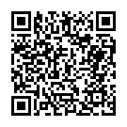 옛모습 페이지 바로가기 주소(https://business.jangseong.go.kr/q/ezMxMDd8OTc4MnxzaG93fHBhZ2U9OTR9&e=M&s=3), QRCODE