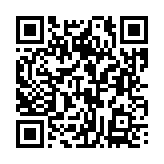 옛모습 페이지 바로가기 주소(https://business.jangseong.go.kr/q/ezMxMDd8OTc4N3xzaG93fH0=&e=M&s=3), QRCODE