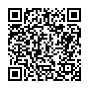 옛모습 페이지 바로가기 주소(https://business.jangseong.go.kr/q/ezMxMDd8OTc4N3xzaG93fHBhZ2U9OTR9&e=M&s=3), QRCODE
