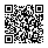 옛모습 페이지 바로가기 주소(https://business.jangseong.go.kr/q/ezMxMDd8OTc4NHxzaG93fH0=&e=M&s=3), QRCODE